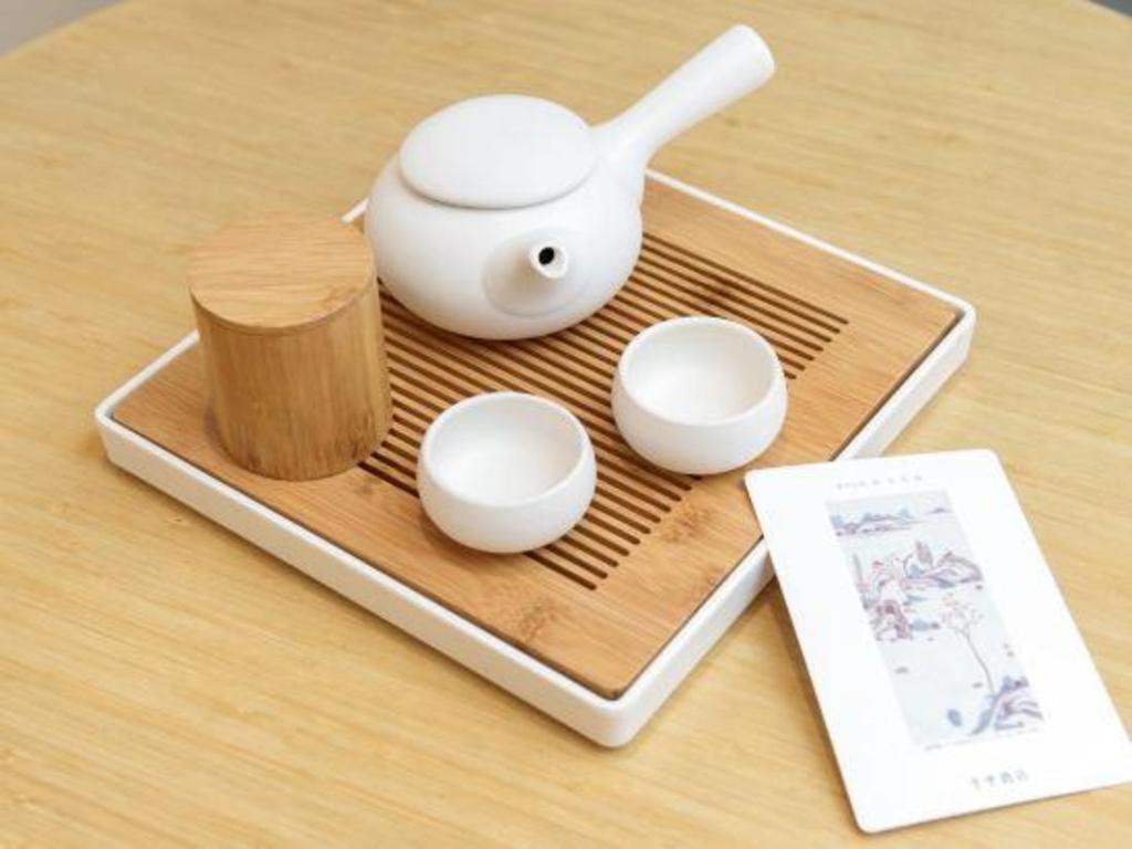 Ji Hotel Shanghai Hongqiao Yan'An XI Road Eksteriør bilde
